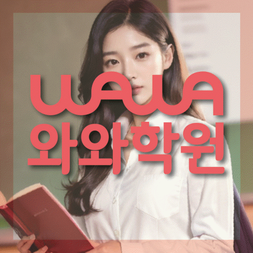 금암동 중등 영어학원 와와학습코칭학원 대표