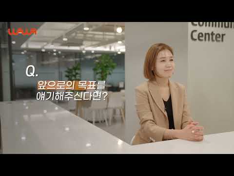 학습 변화 이야기 미리보기