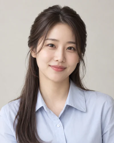 상현점 학습 코칭 안내