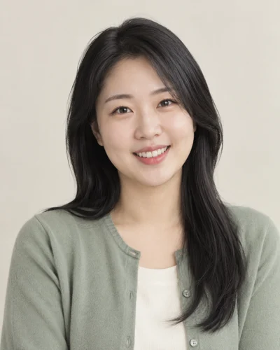 삼각산점 학습 코칭 안내