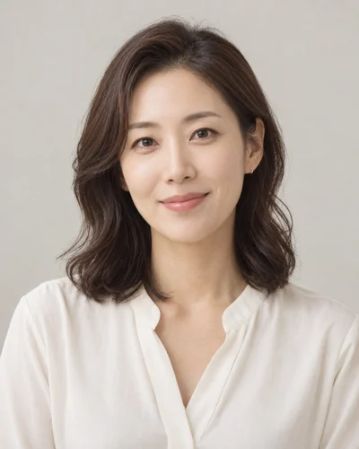 상남점 학습 코칭 안내