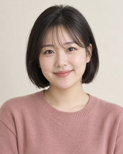 삼각산점 학습 코칭 안내