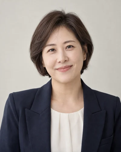 삼각산점 학습 코칭 안내