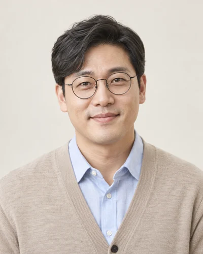 상남점 학습 코칭 안내