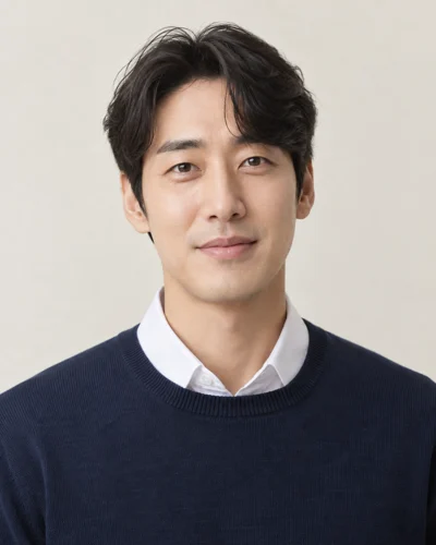 상남점 학습 코칭 안내