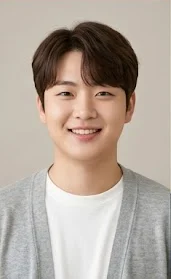 새롬점 학습 코칭 안내