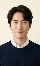 삼각산점 학습 코칭 안내