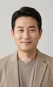 삼산점 학습 코칭 안내